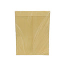 Sobre Saco Extra Oficio Golden 100 Gr 25 Un DIMERC Café 