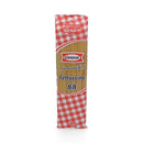 Fideo Fettuccine Bolsa 400 Gr CAROZZI 