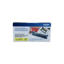 Toner Brother Tn-210 Yellow BROTHER 