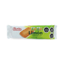 Galleta Dulce 140 Gr Limon Fiesta COSTA 