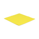 Paño Multiuso 40 X 19 Cm 1 Un TISEM 