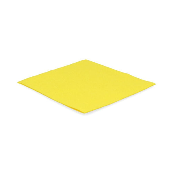 Paño Multiuso 40 X 19 Cm 1 Un TISEM 