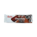 Galleta Dulce Chocolate 140 Gr COSTA 