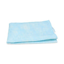 Trapero Simple 1 Un 50 X 70 Cm Algodon Clasica VIRUTEX 