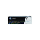 Toner 201A Cf400A Negro Laser M277Dw HP Negro 