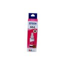 Botella Tinta T664320 Magenta L110/L200/L355/L555 EPSON 