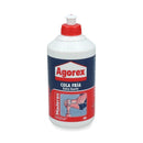 Cola Fria Madera Extra Fuerte 500 Gr AGOREX 