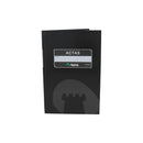 Libro Adm Acta Foliado 50 Hj TORRE Café 