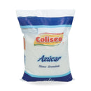 Azucar 1 Kg Grado 2 COLISEO 
