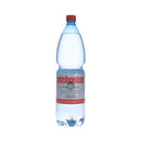 Agua Mineral Sin Gas 1.6 Lt CACHANTUN 