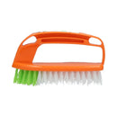 Escobilla Lavado Ropa Con Mango Colores Surtidos BETTANIN 