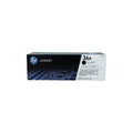 Toner 36A Cb436A Negro 1505/1522 HP Negro 