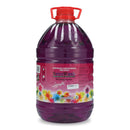 Limpiador Piso 5 Lt Multiuso Lavanda SECOWASH 