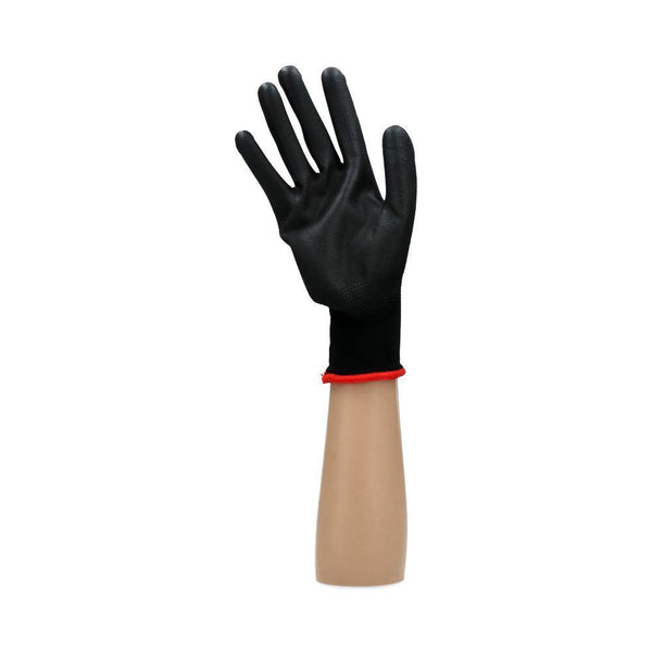 Guante Multiflex Power Lite Talla M STEELPRO 