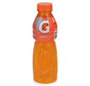 Bebida Isotónica Gatorade Naranja 500 Cc GATORADE 