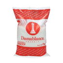 Azúcar Gran Azúcar Granulada Bolsa 1 K DAMABLANCA 