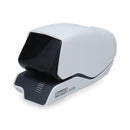 Corchetera Eléctrica 25 Hojas 5025 RAPID Blanco / Negro 