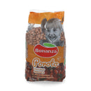 Poroto Hallado 1 Kg BONANZA 
