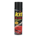 Cera Para Auto Aerosol 400 Cc KIT 