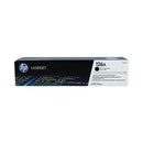 Toner 126A Ce310A Negro Cp1025 HP Negro 