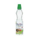 Endulzante Liquido Stevia 270 Ml DUL SUC 