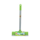 Limpiador Vidrios Mango Corto 3M 