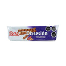 Galleta Dulce 85 Gr Obsesion Mani COSTA 