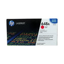 Toner 648A Ce263A Magenta 4025/4525 HP Magenta 