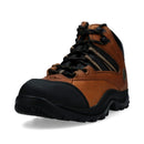 Botin Seguridad Ed 102 N39 EDELBROCK 