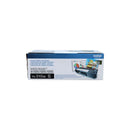Toner Tn-310Bk Negro BROTHER Negro 