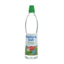 Endulzante Liquido Stevia 450 Ml NATURA LIST 