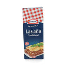 Lasaña Bolsa 400 Gr CAROZZI 