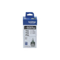 Botella Tinta Bt6001Bk Negro Recarga BROTHER Negro 