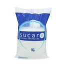 Azucar Blanca 1 Kg SUCARE 