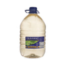 Vinagre Blanco 5 Lt TRAVERSO 
