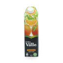Jugo En Caja 1 Lt Naranja ANDINA DEL VALLE 