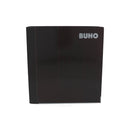 Archivador Ancho Carta Burdeo 2705 BUHO 