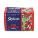 Te Hierbas Rosa Mosqueta 20 Bolsas SUPREMO 