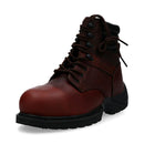 Botin Seguridad Df 990 Elegance N36 DEFENDER 