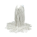 Repuesto Mopa Humeda 16 Onzas SMF 