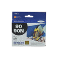 Cartucho Tinta T090120 Negro C92/Cx-5600/Tx-105 EPSON Negro 
