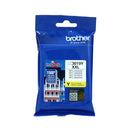 Cartucho Tinta Lc-3019 Yellow J6730Dw BROTHER 