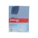 Portada Mica Carta Natural 30 Un DIMERC 