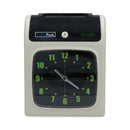 Reloj Control Analogo Totalpack Mod K310 TOTALPACK 
