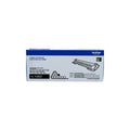 Toner Tn-1060 Negro 1510/1212W BROTHER Negro 