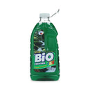 Detergente Liquido 3 Lt Inspirado En La Naturaleza BIOFRESCURA 