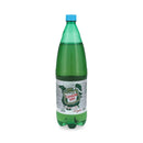 Bebida Desechable Canada Dry Ginger Ale Light 1 CANADA DRY 
