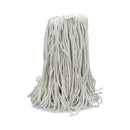 Repuesto Mopa Humeda 24 Onzas SMF 