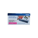 Toner Tn-210 Magenta BROTHER Magenta 
