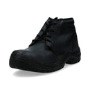 Botin Seguridad Anticlavos Fu 708 N45 FULLRISK 